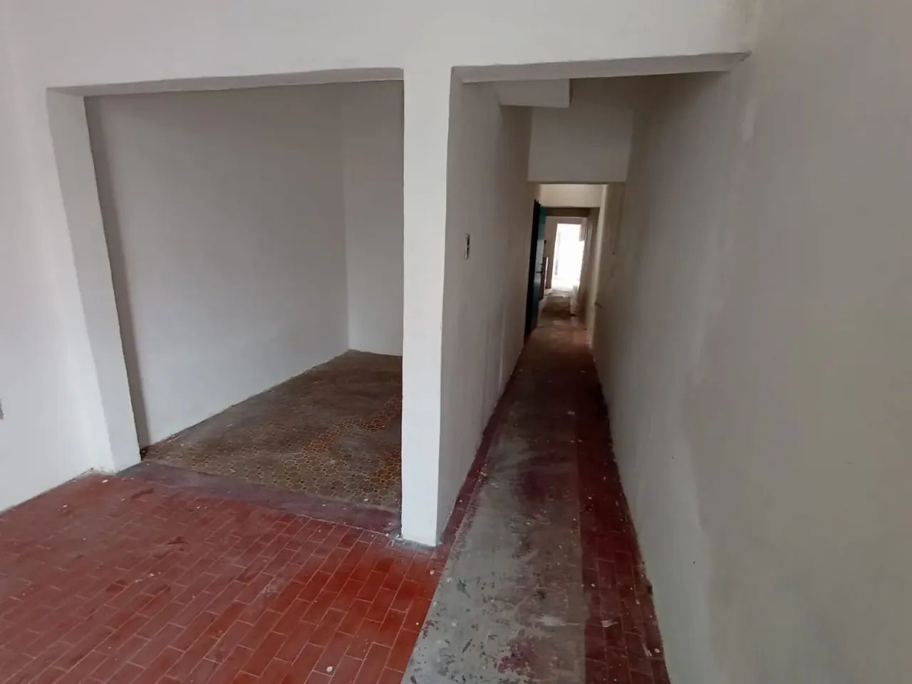 Casa à venda, LEVADA, Maceió, AL - Foto 5