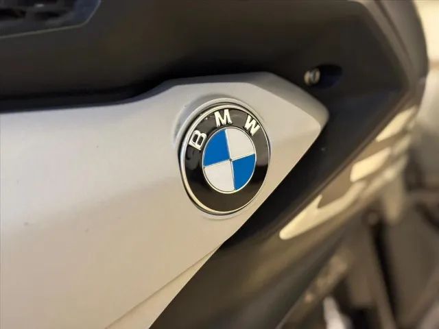 BMW G310 GS 2024 - Foto 4