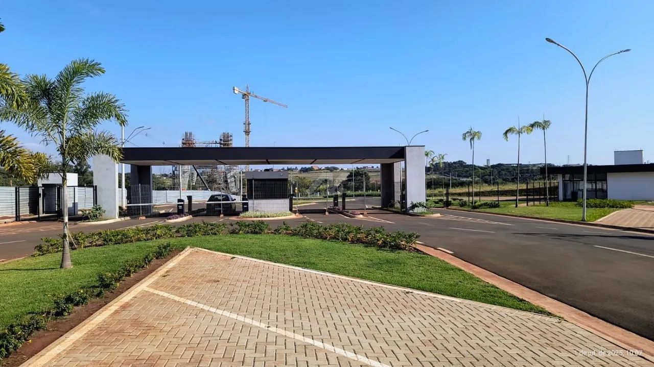 terreno - Jardim Fortaleza - Paulínia - Foto 4