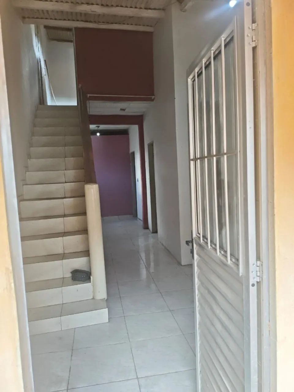 ? Casa à Venda em Ubaitaba - BA   - Foto 2