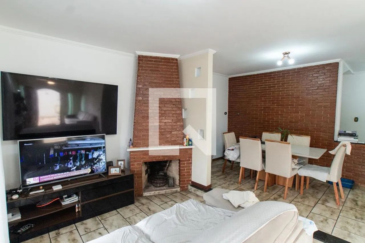 Casa à Venda - Vila Constança , 3 Quartos, 500 m2 - Foto 5
