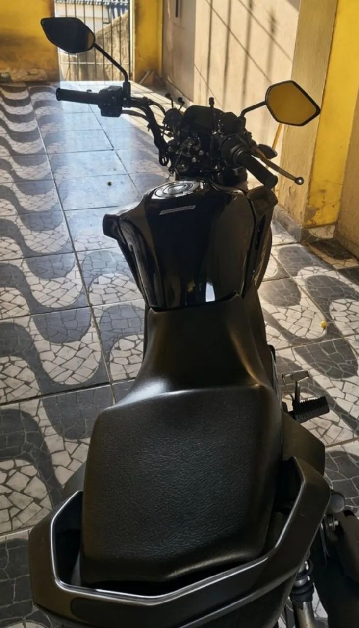 Factor DX - Foto 5