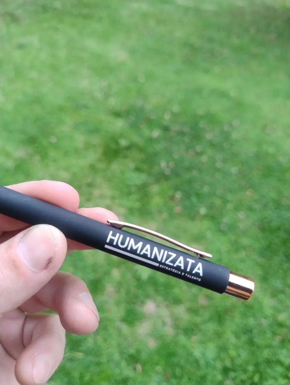 Brinde personalizado com sua logo marca - Foto 3