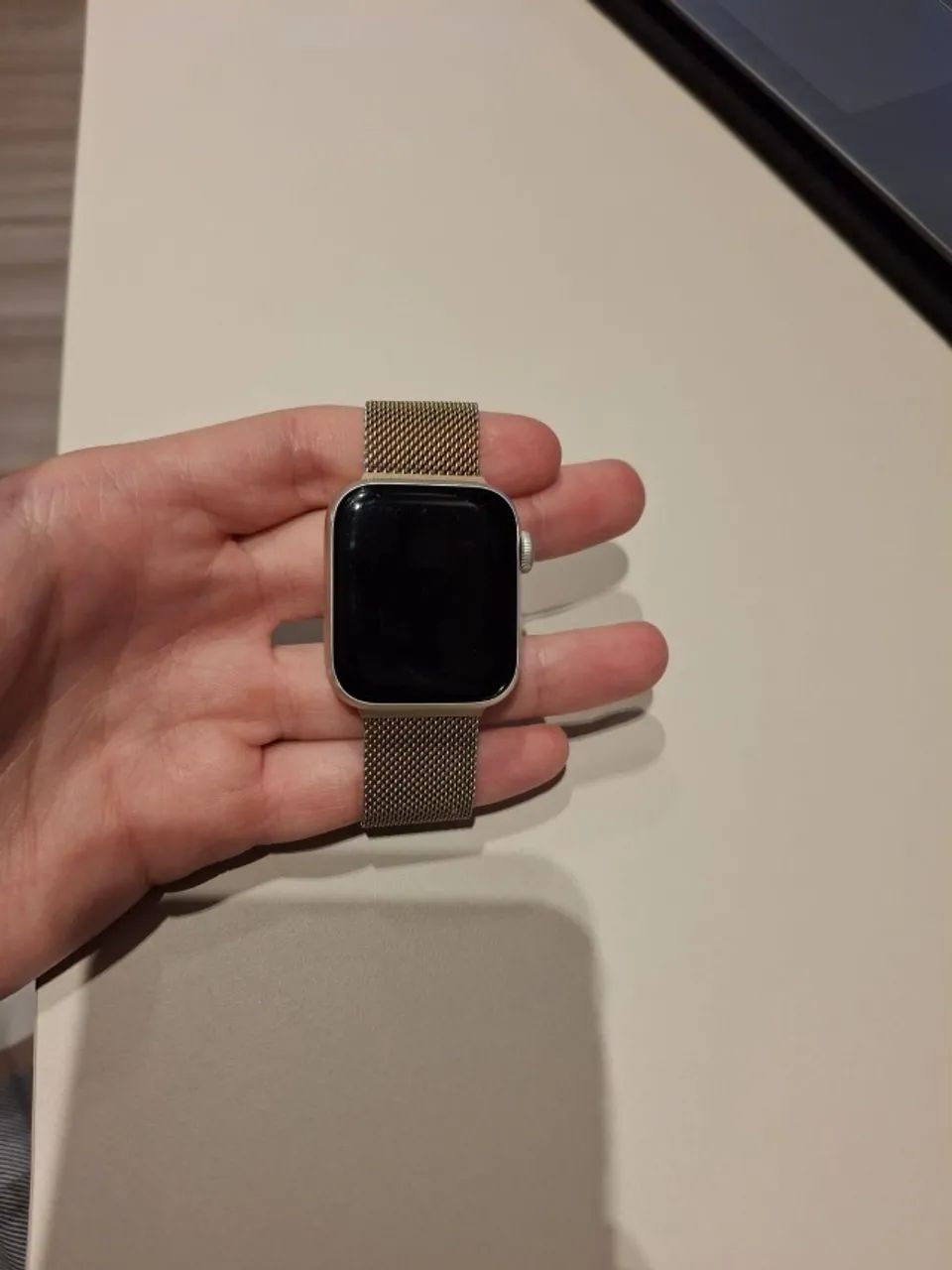 Apple Watch SE 2gen - Foto 2