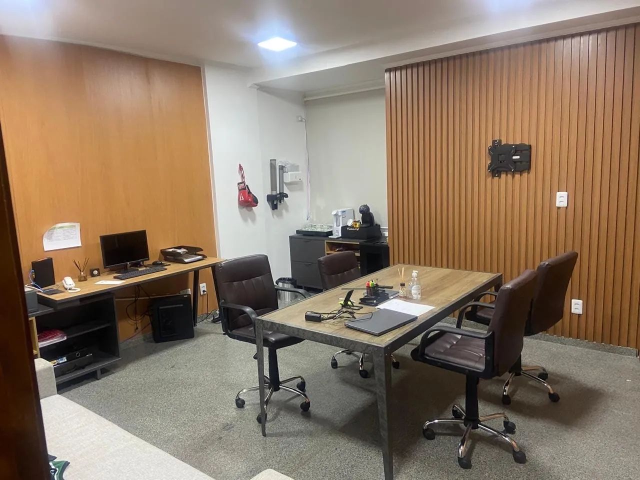 Sala comercial abaixo do valor de mercado - Foto 5