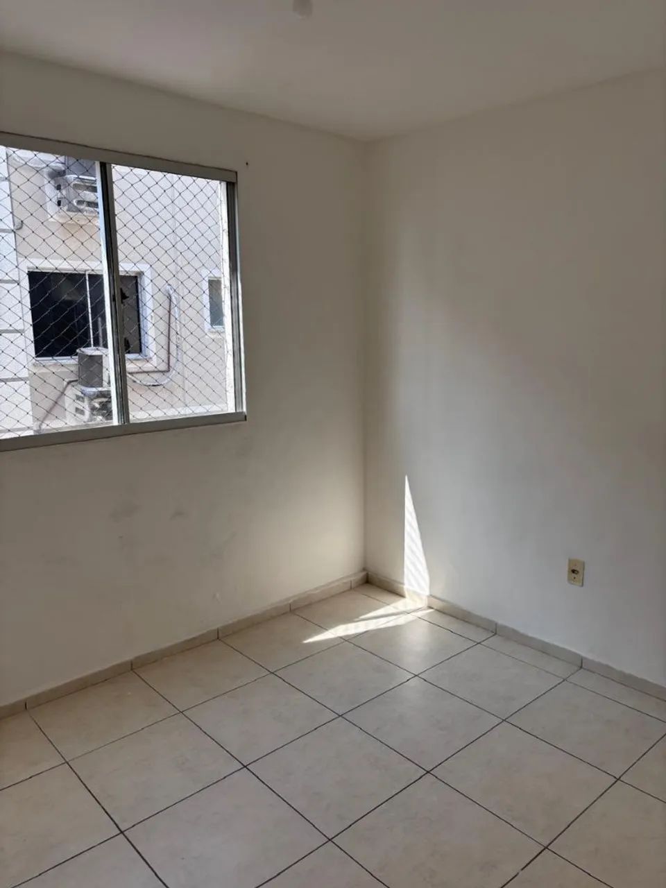APARTAMENTO 2 QUARTOS - Foto 2
