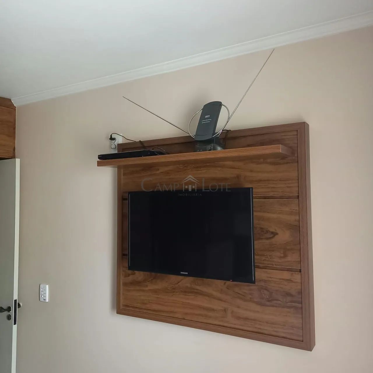 apartamento - Vila São Bento - Campinas - Foto 4