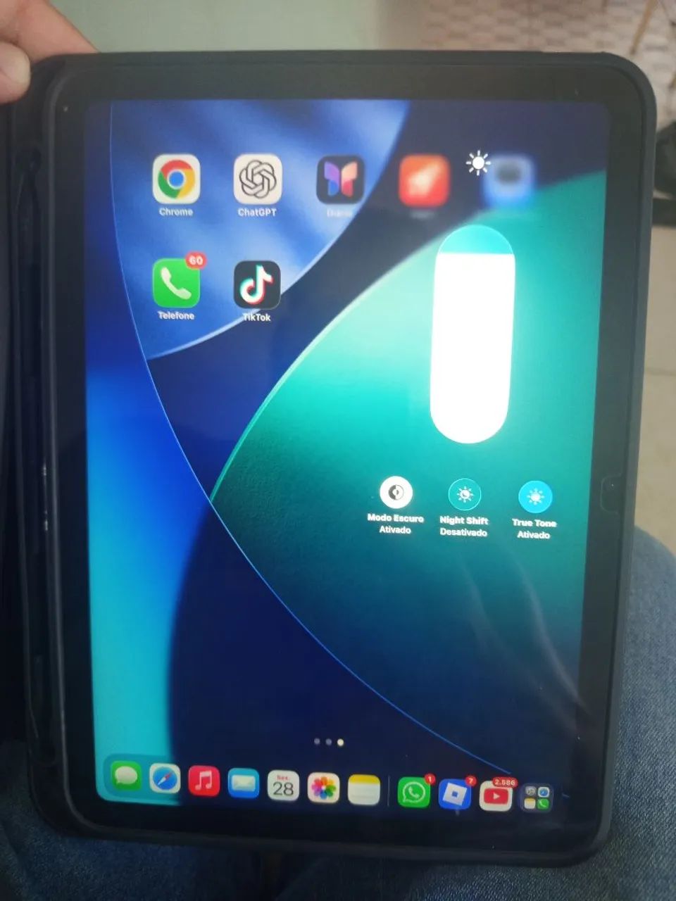 iPad 10 gera.. - Foto 3