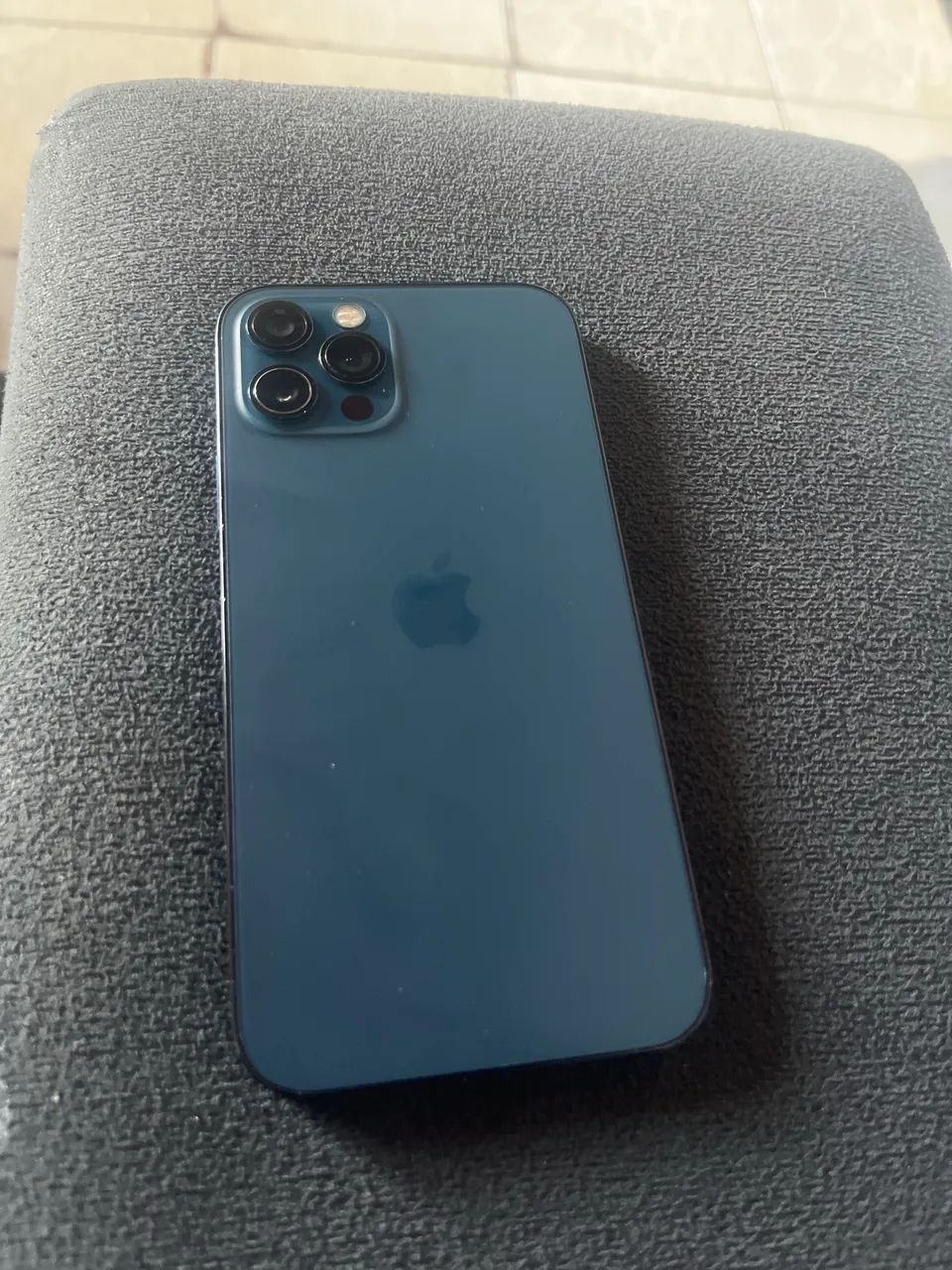 iPhone pra agora  - Foto 2