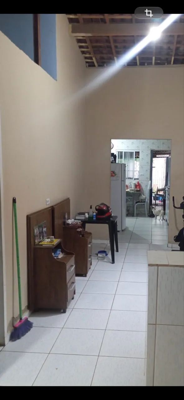 Casa em Vertentes - Foto 4