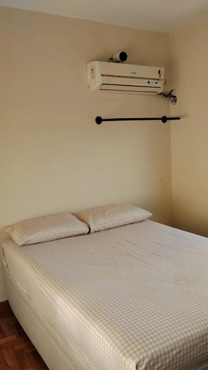 Apartamento 1 Dorm - Bairro Tristeza - Foto 4