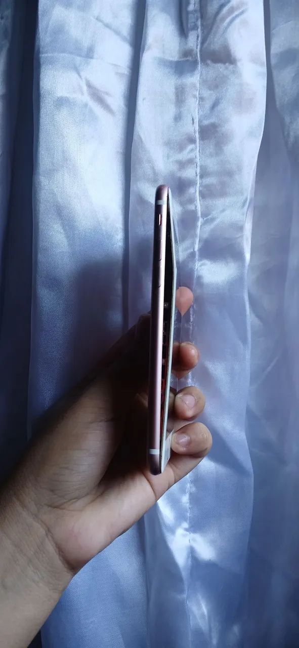 Estou vendendo celulares para retirada de peça - Foto 2