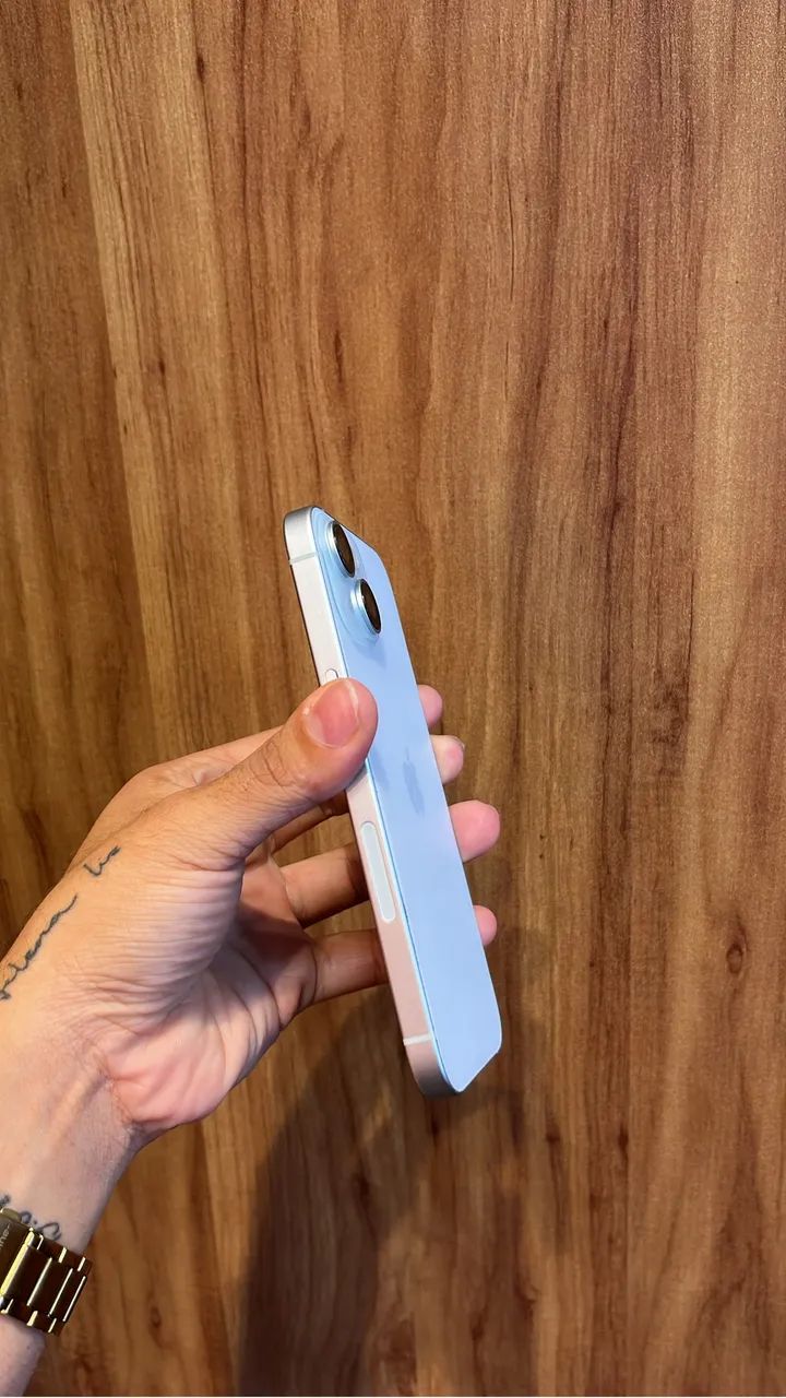 IPHONE 15 128GB - Foto 2