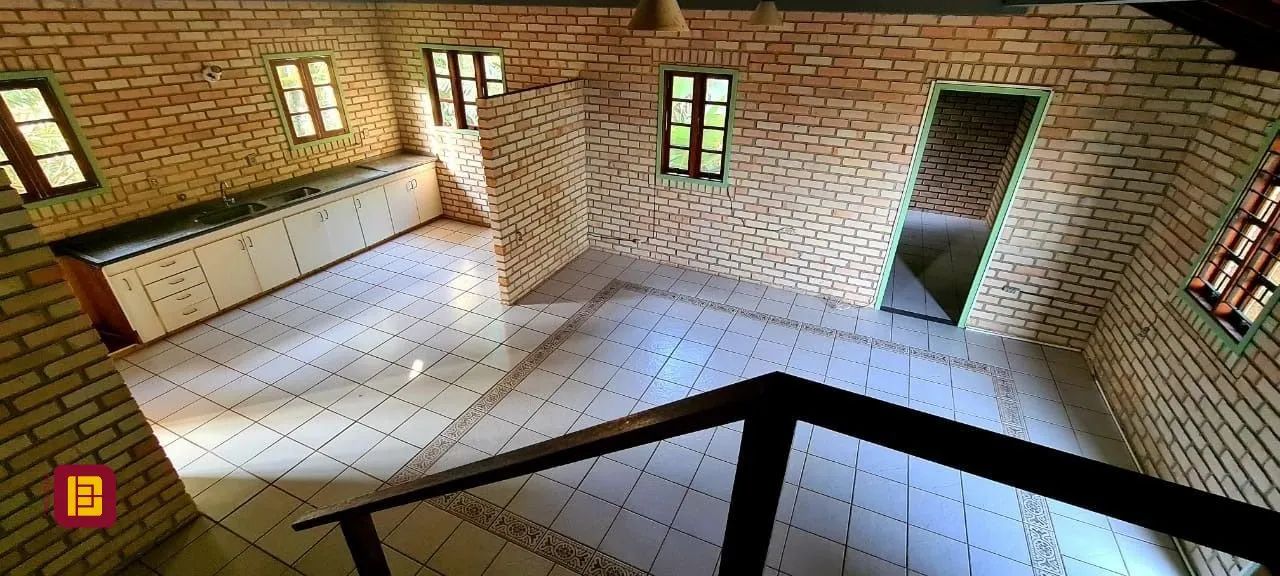 Casa em Sambaqui - Foto 5