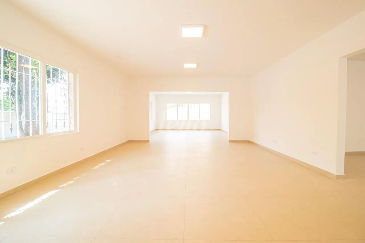 Casa 5 quartos para alugar no(a) Vila Albertina