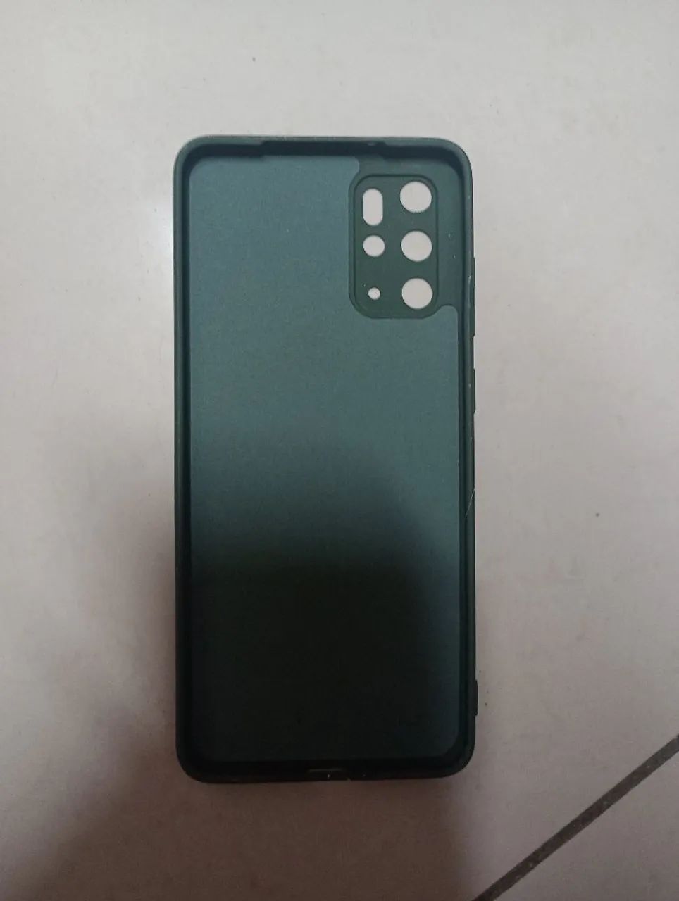Capa de celular para Samsung S20 Plus  - Foto 2