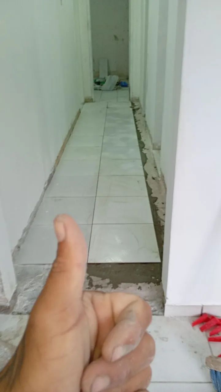 Cerâmica 
