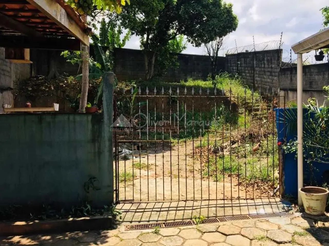 Terreno a venda no Jaguare - Foto 4