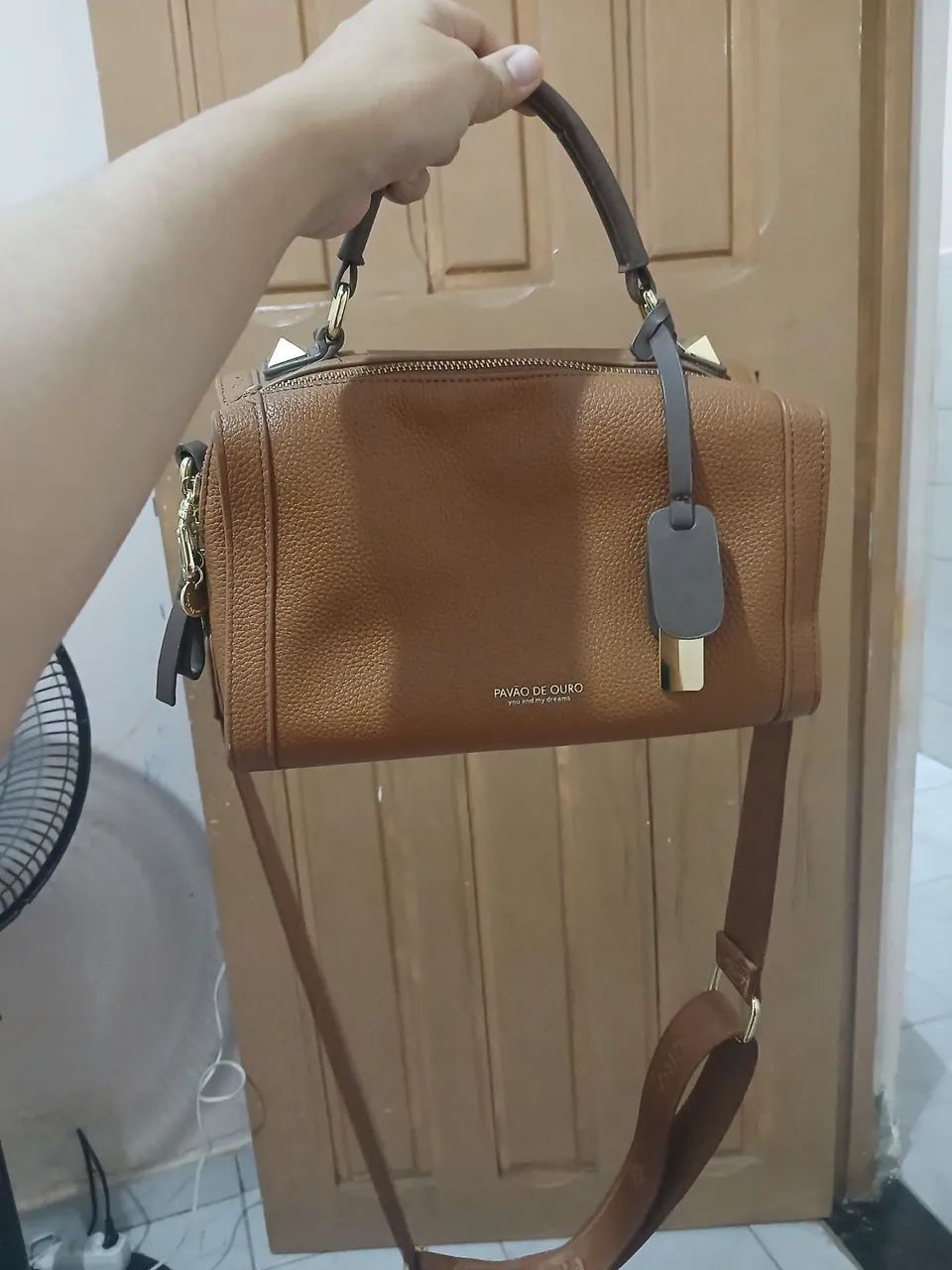 Vendo bolsa ? - Foto 2