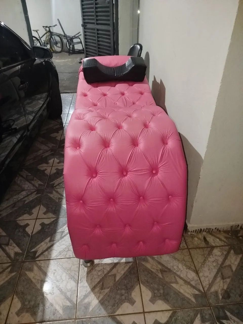 Maca luxo  - Foto 2
