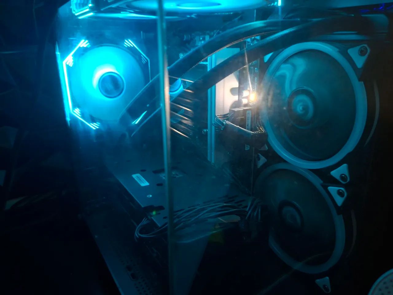 Pc gamer - Foto 5