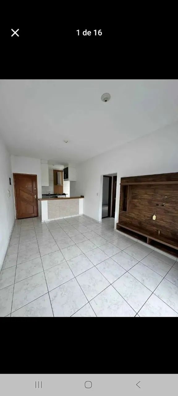 VENDO CASA EM TAGUATINGA - Foto 2