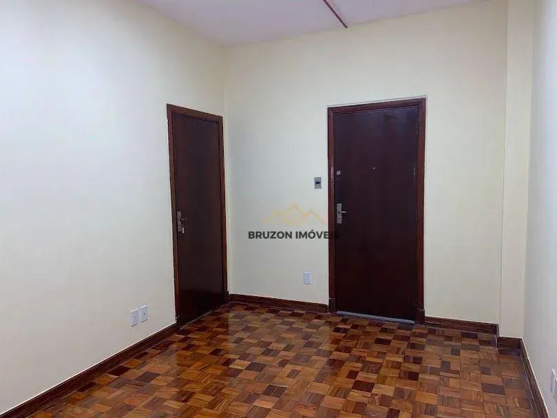 SALA COMERCIAL A VENDA - 33M² - R$ 170.000,00 - EDIFÍCIO CATEDRAL - CENTRO - CAMPINAS/SP. - Foto 3