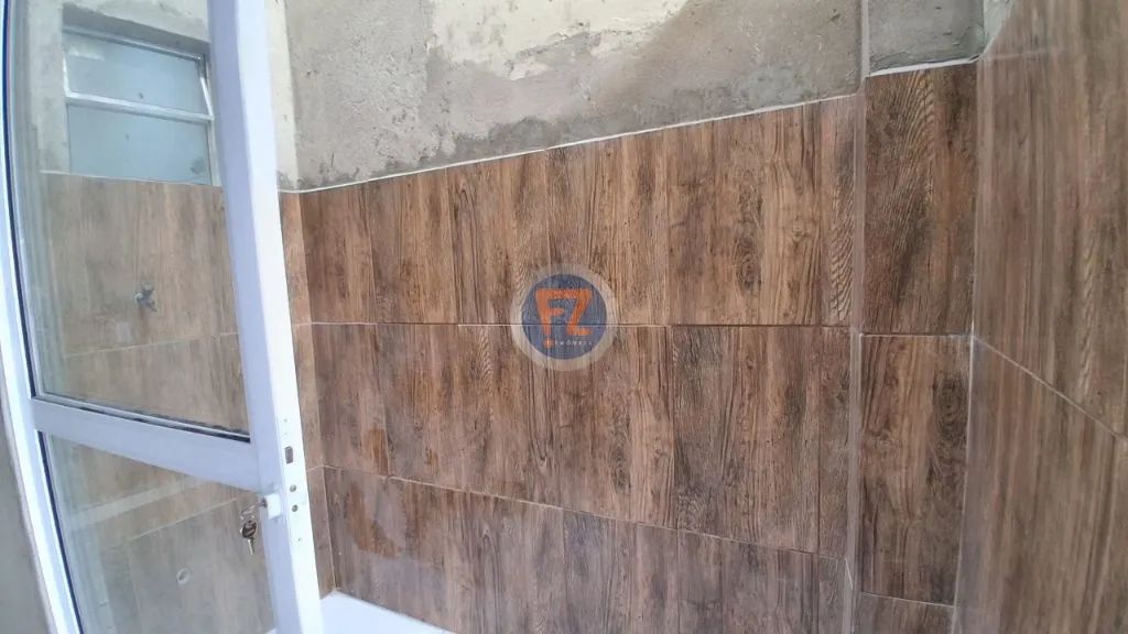Locação de Comercial / Loja na cidade de Fortaleza - Foto 5