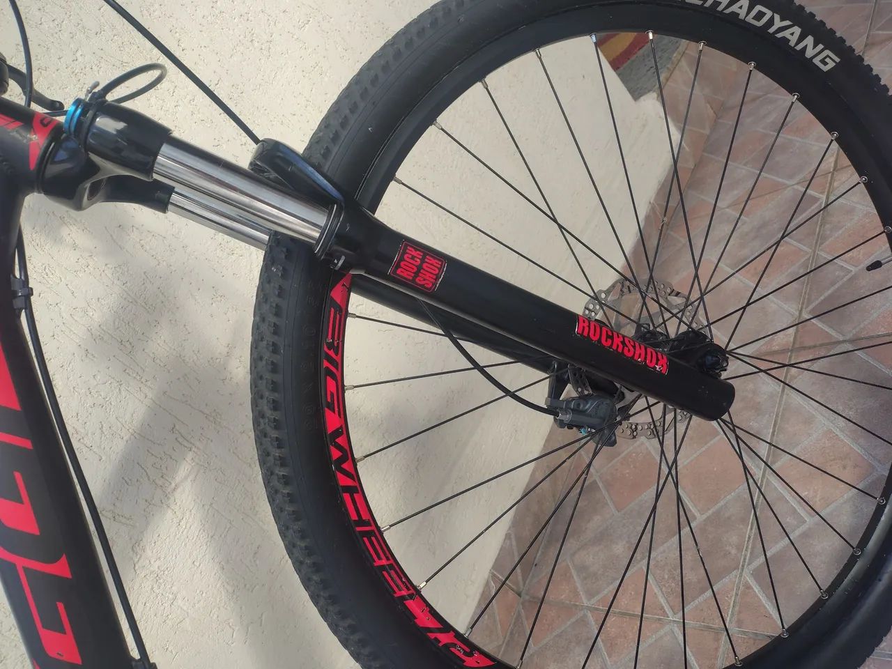 MTB Oggi 7.2 - Foto 2