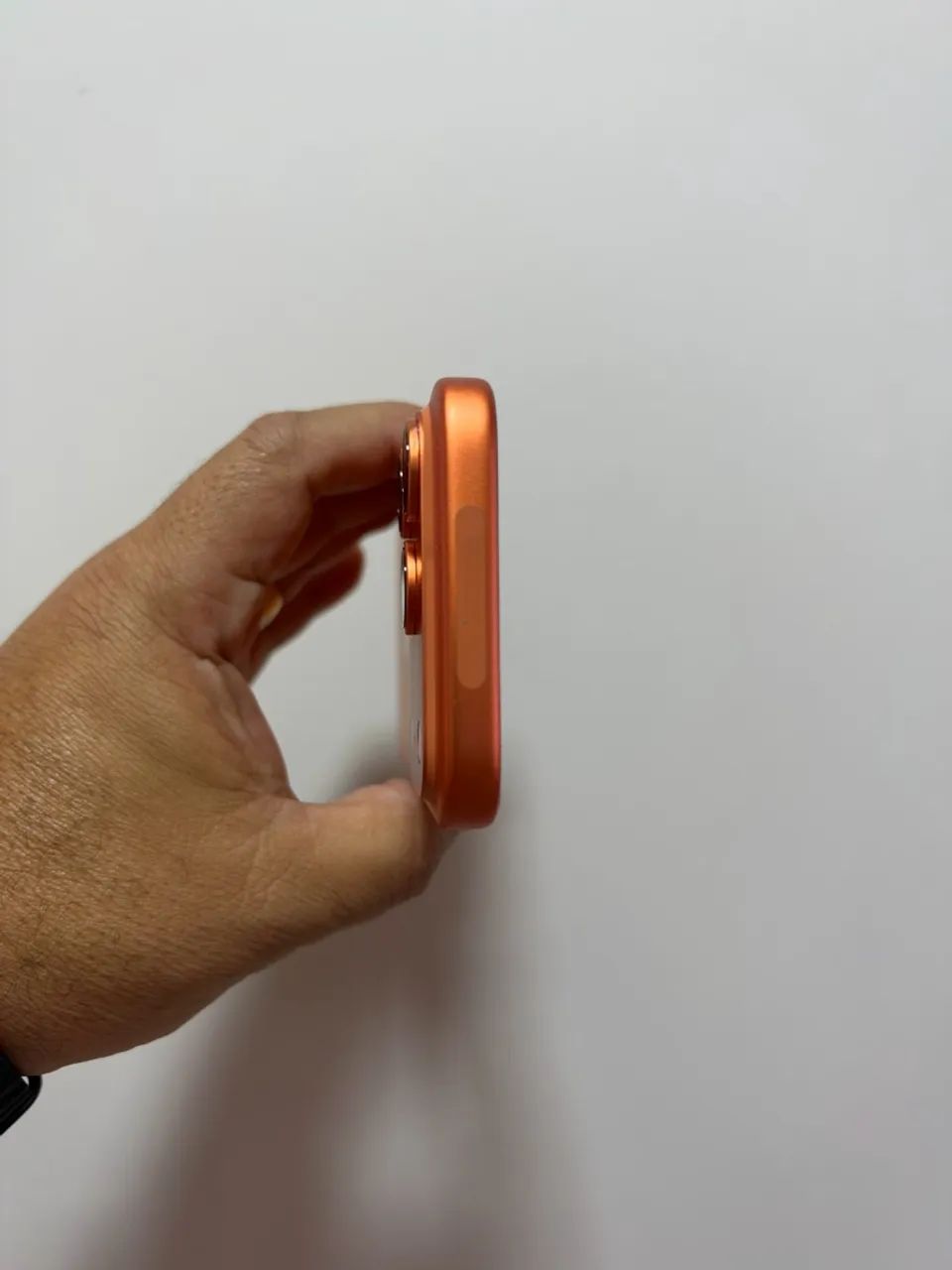 Iphone 17 Pro 256 - Foto 5