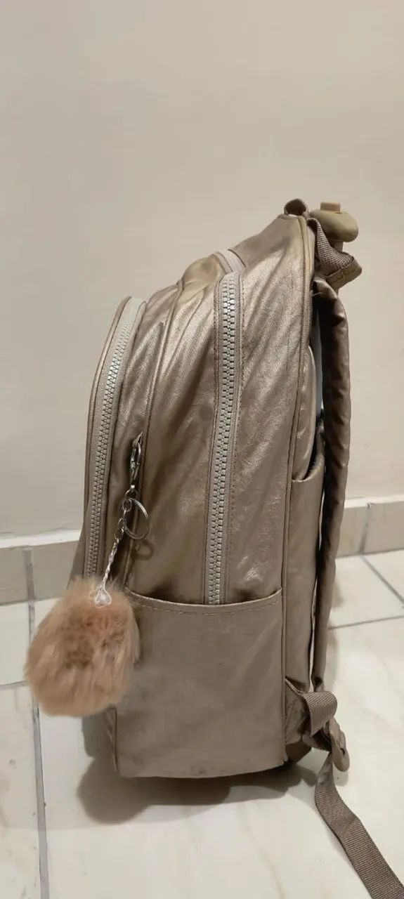 Mochila escolar  - Foto 3