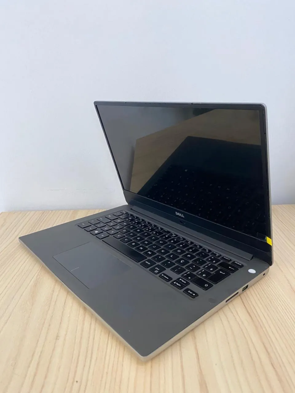 A*者様 美品 MacBookAir2015 13 256GB ⁠corei7 Macbook Air 13