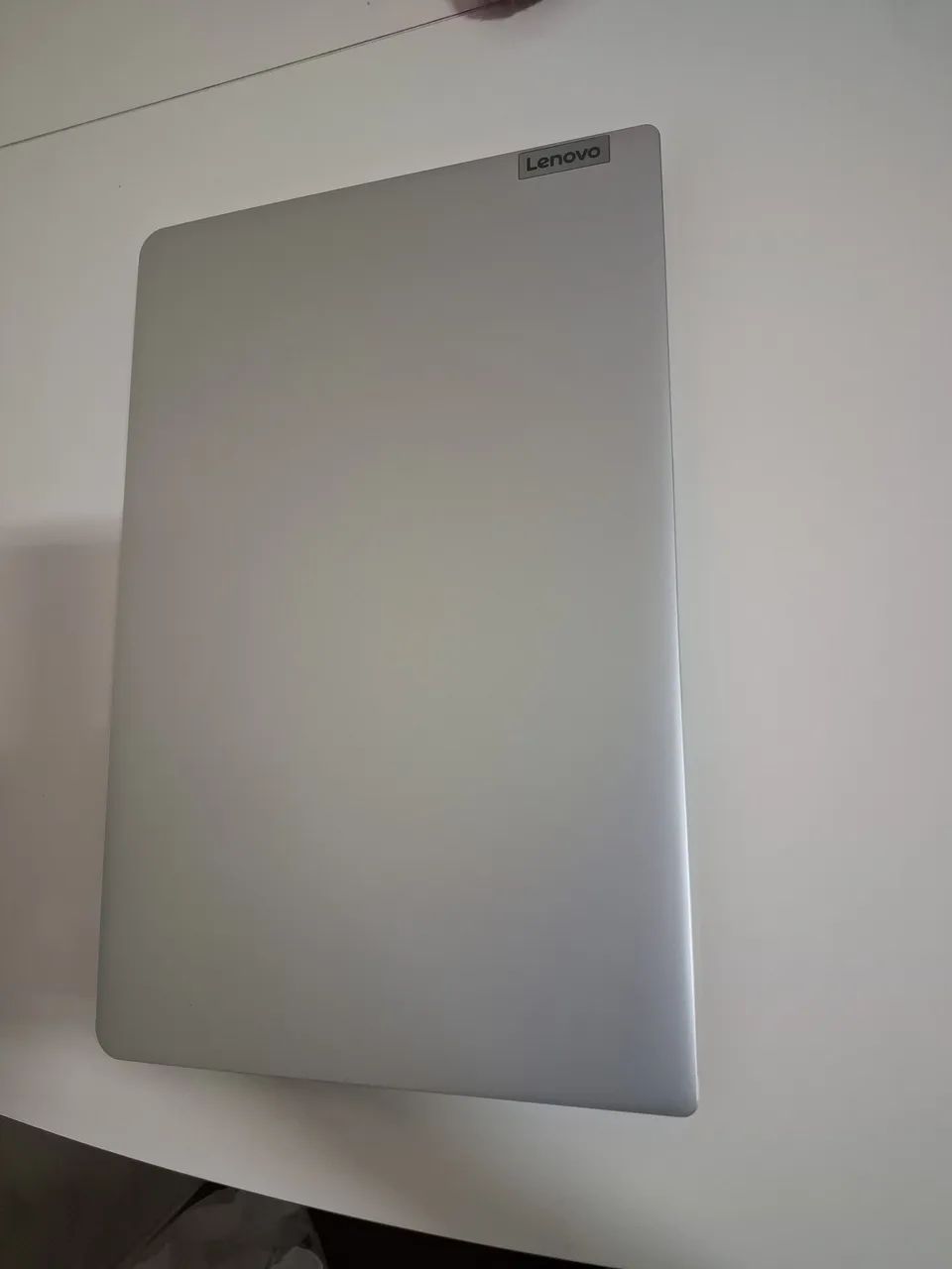  Notebook i5 - Foto 2