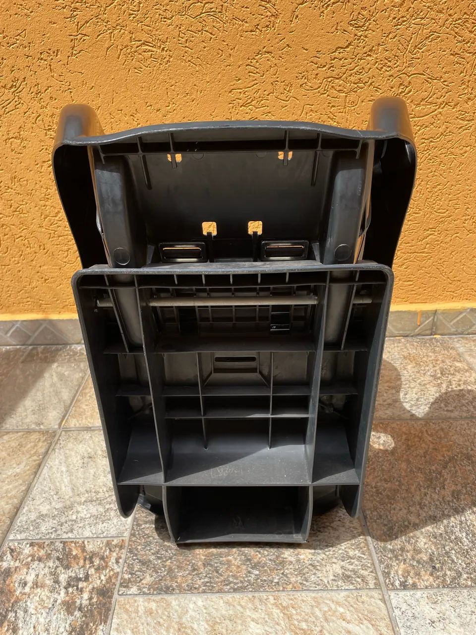 Cadeirinha de Carro / Veículo  - Foto 2