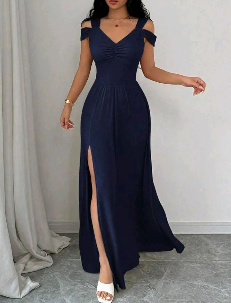 Vestido de festa  - Foto 3