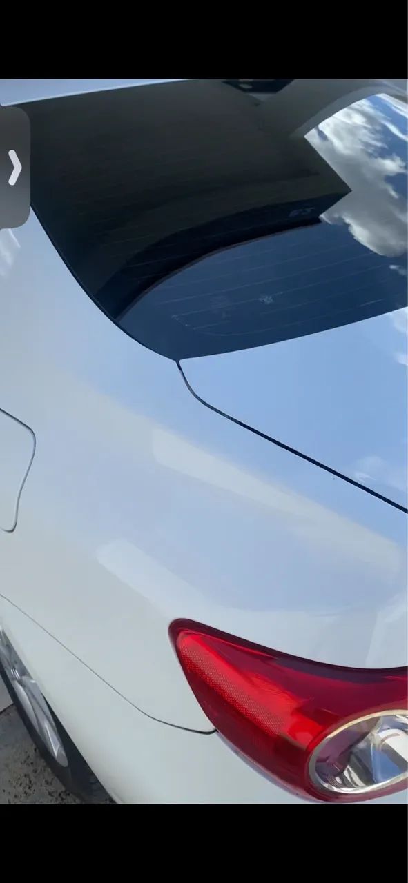 Corolla 13/14 GLI 1.8 - Foto 2