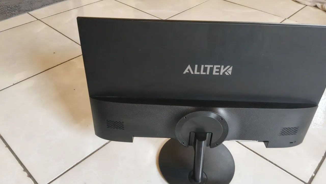 Monitor gamer novo  - Foto 2