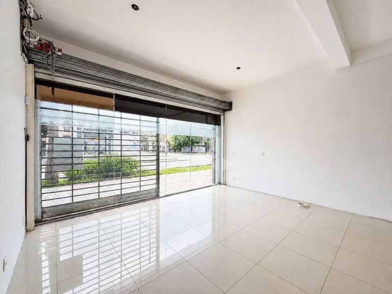 Loja 100M² - para Alugar - Foto 3