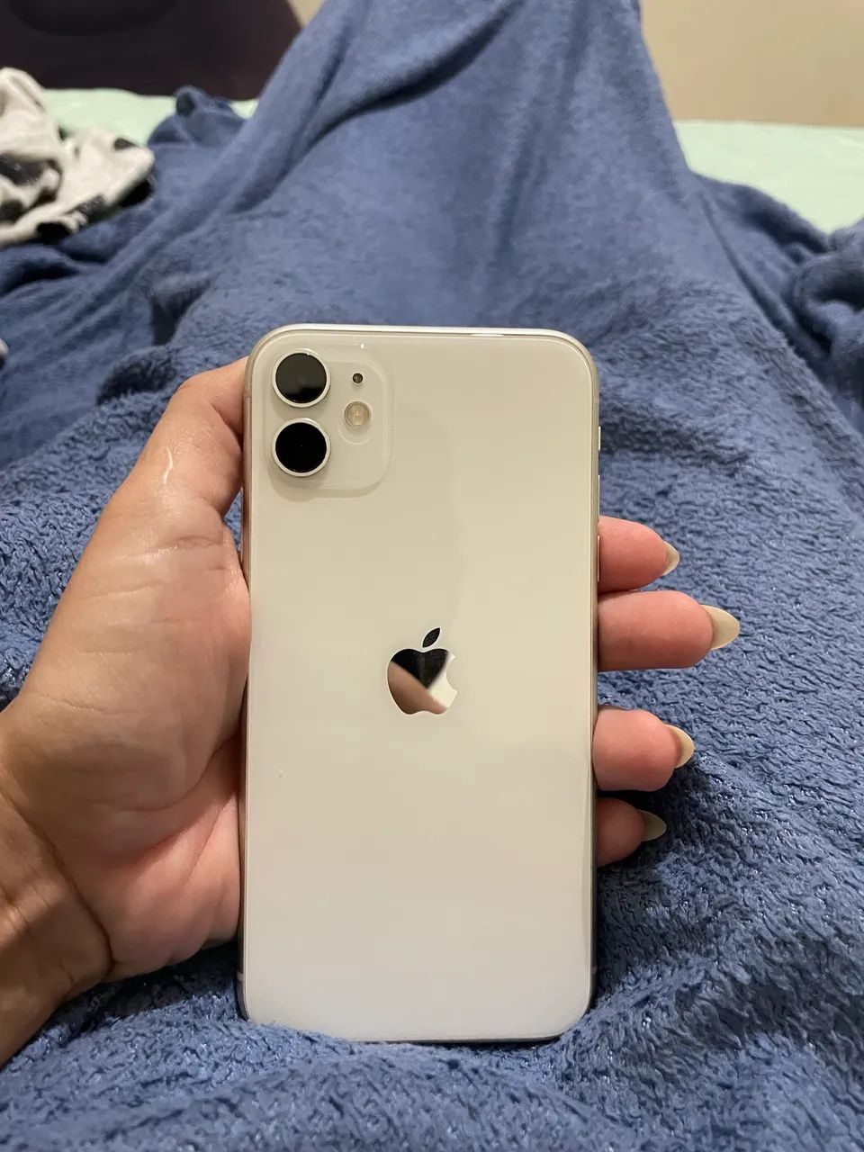 iphone 11 - Foto 2