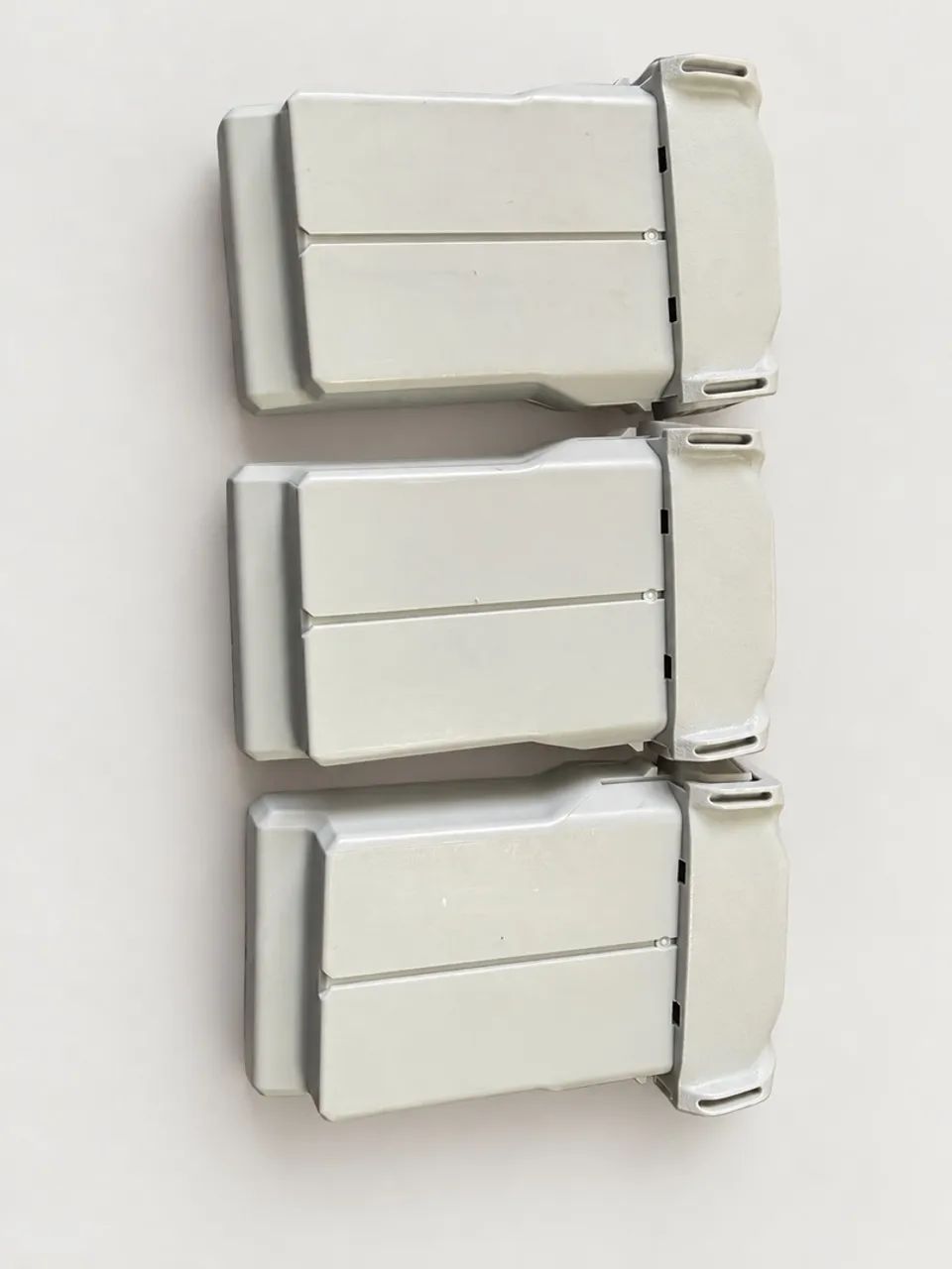 Bateria DJI Mini 3, Mini 3 Pro e Mini 4 Pro Plus 3850mAh Original 