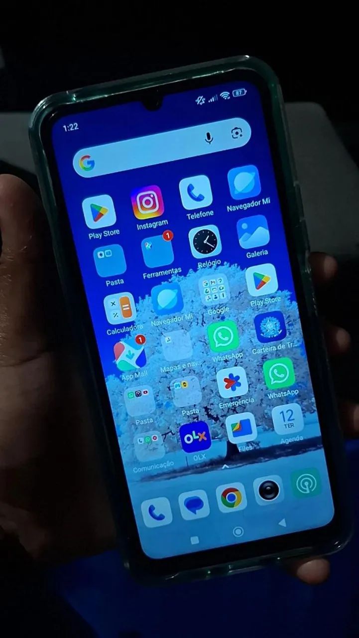 Celular  - Foto 2