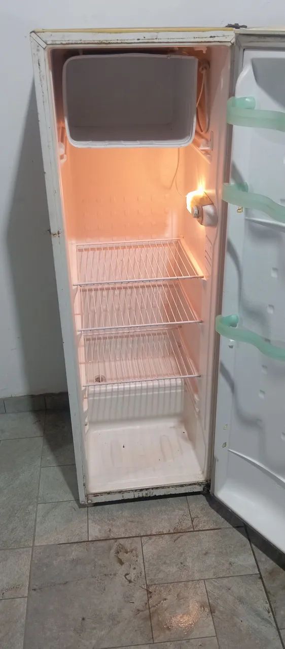 Geladeiras  - Foto 5