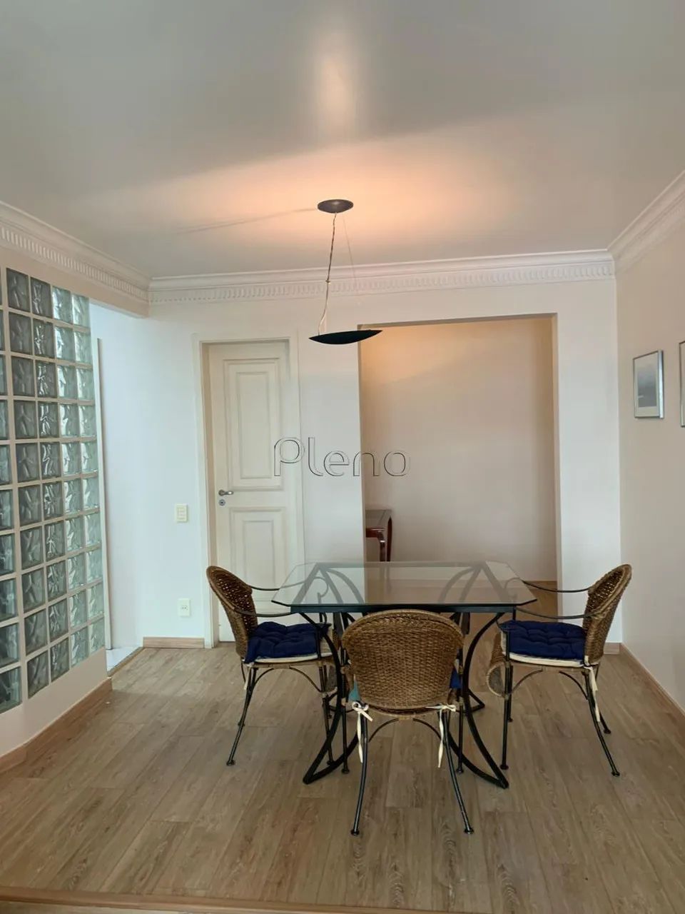 Apartamento à venda e para alugar em Campinas, Cambuí, com 1 suíte, com 70 m² - Foto 4