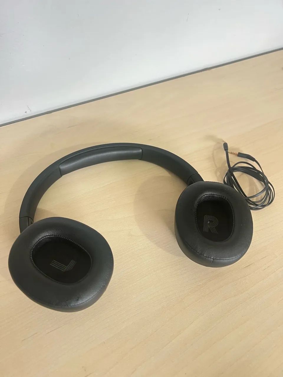 Jbl Tune 720BT - Foto 2