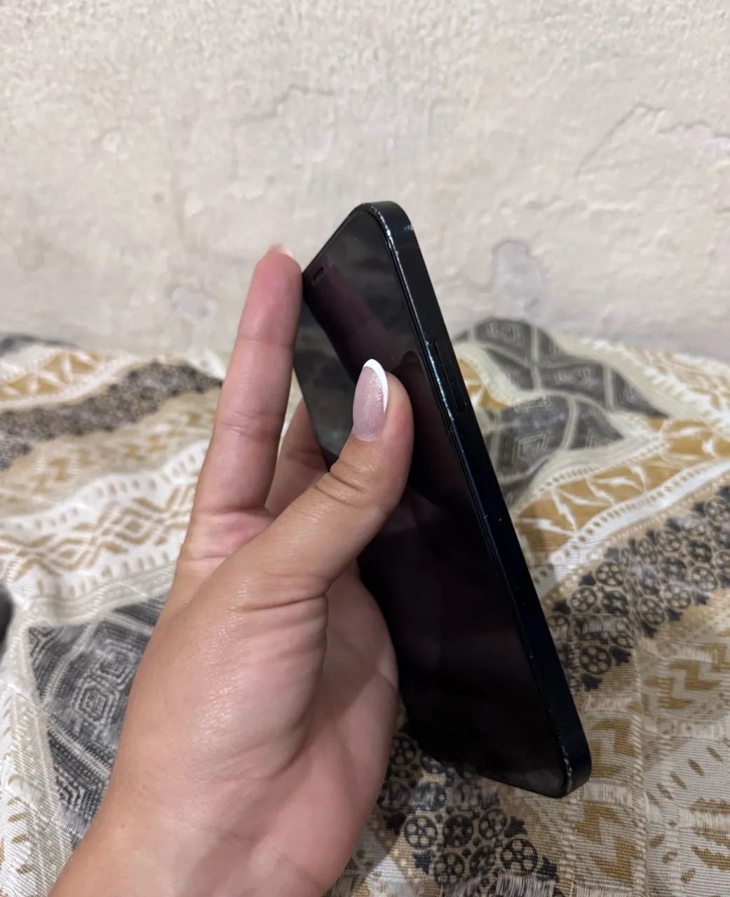 iPhone 12 64 GB - Foto 4