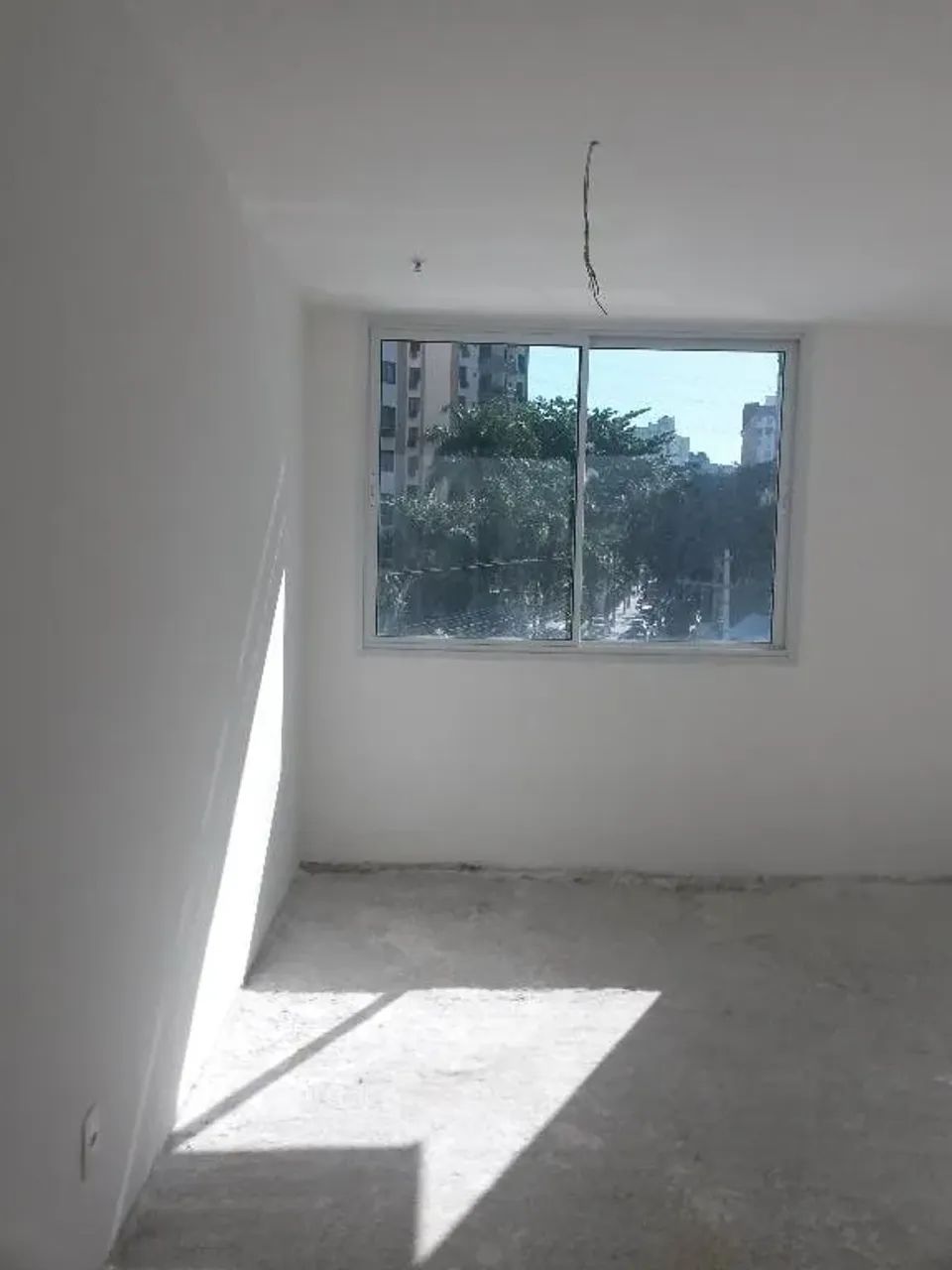 Santa Rosa | Sala - Foto 4