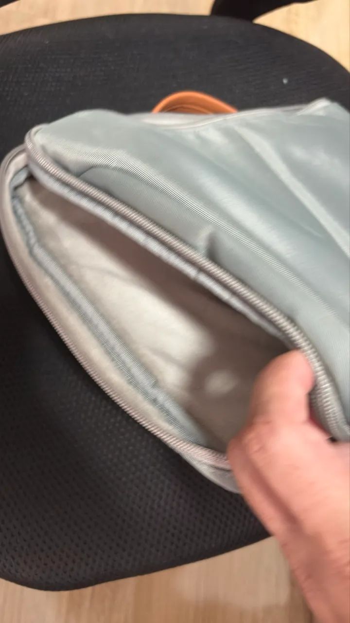 Maleta executiva  - Foto 4