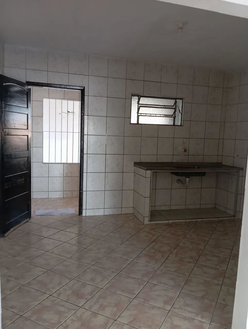 Alugo Excelente Casa em Rio Doce  - Foto 3