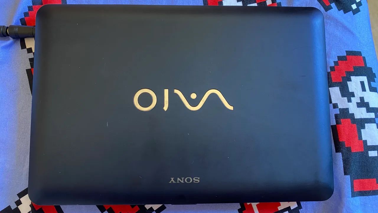 Notebook Waio tela 10 polegadas para estudos  - Foto 3