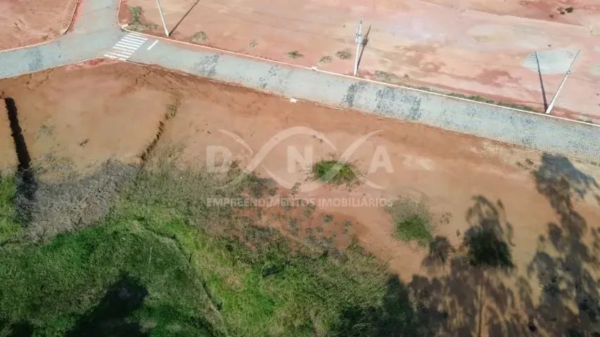 Terreno com 360m² - Areião, Canelinha/SC - Foto 2